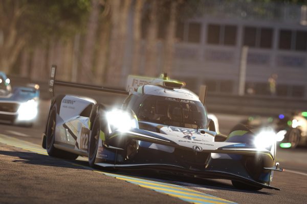 ARL_Proto_R5-LeMans-06