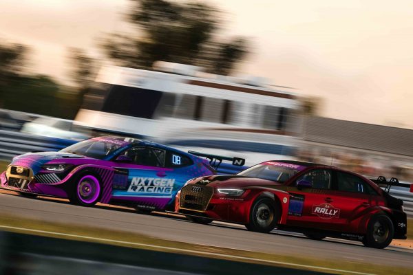 ARL_SportsCar_R1-Sebring_LOWRES-04