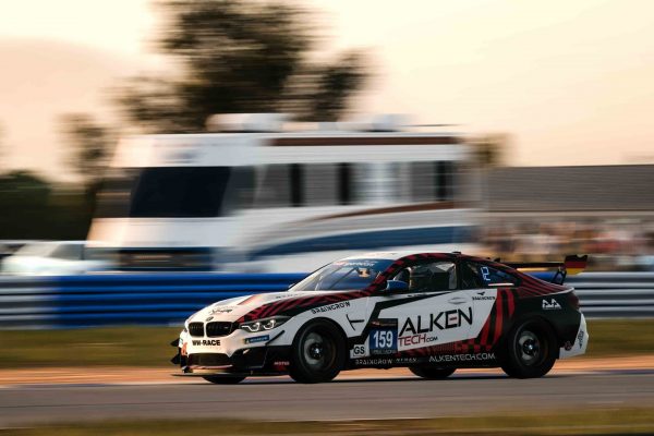 ARL_SportsCar_R1-Sebring_LOWRES-06