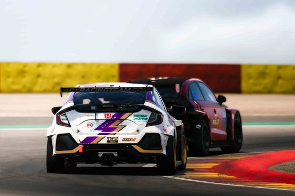 ARL_Sportscar_R4-Aragon_LOWRES-2