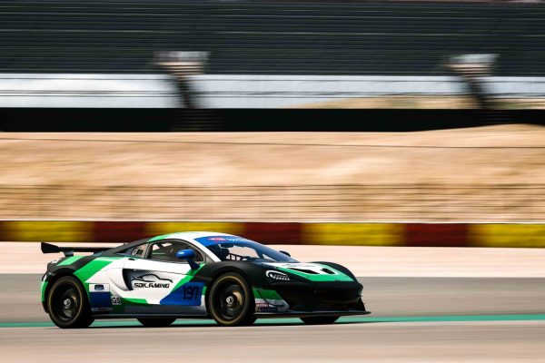 ARL_Sportscar_R4-Aragon_LOWRES-7