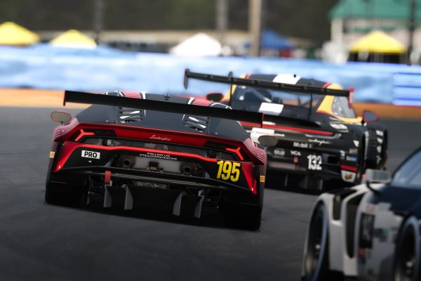 ARL_GT3S8_R1-Watkins-6