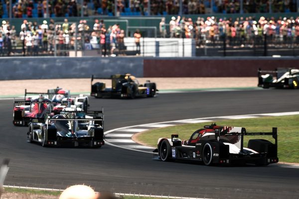 ARL_ENDURANCE_R1-Silverstone-03