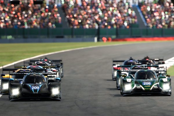 ARL_ENDURANCE_R1-Silverstone-04