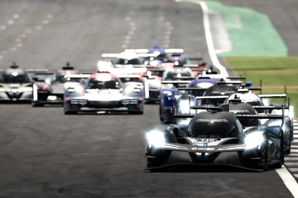 ARL_ENDURANCE_R1-Silverstone-12