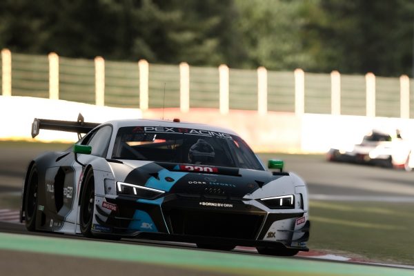 ARL_ENDURANCE_R2-SPA-04