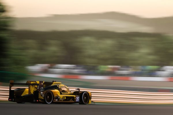 ARL_ENDURANCE_R2-SPA-07