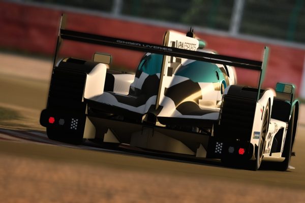 ARL_ENDURANCE_R2-SPA-08