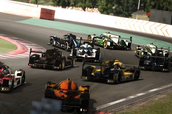 ARL_ENDURANCE_R2-SPA-10