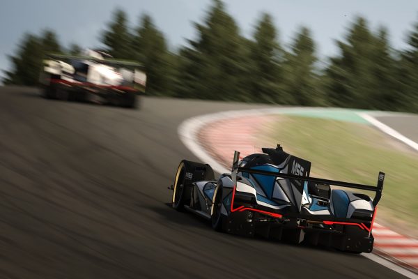 ARL_ENDURANCE_R2-SPA-14