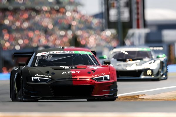 ARL_GT3S8_R3-DAYTONA-4