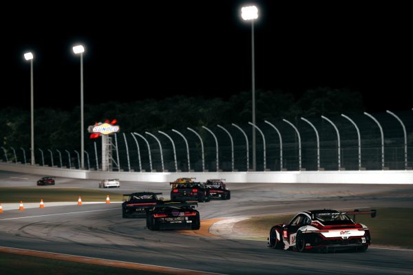 ARL_Endurance_R3-DAYTONA-01