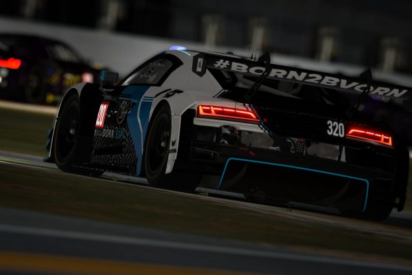 ARL_Endurance_R3-DAYTONA-02