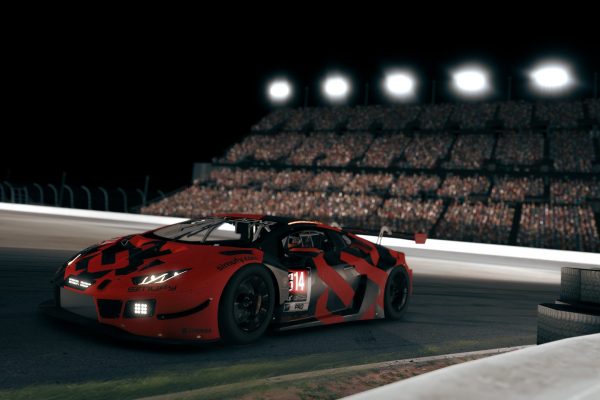 ARL_Endurance_R3-DAYTONA-03