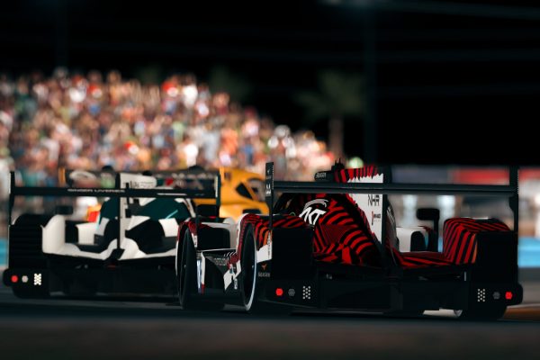 ARL_Endurance_R3-DAYTONA-05