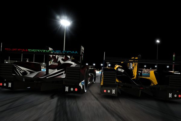 ARL_Endurance_R3-DAYTONA-07