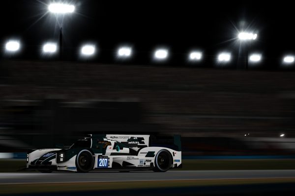 ARL_Endurance_R3-DAYTONA-08