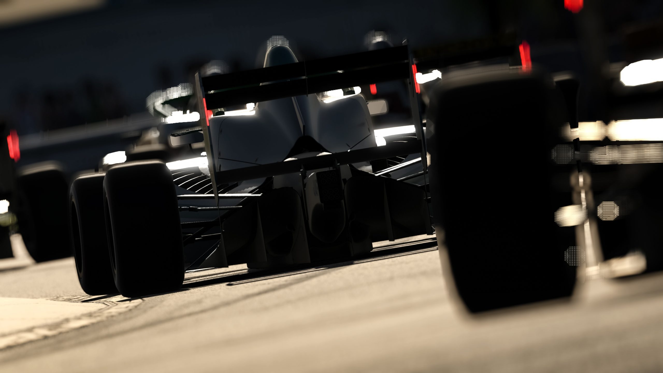 ARA Super Formula Lights | Round 4 – Sebring