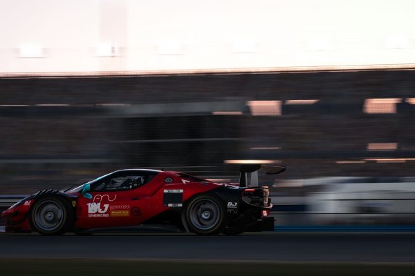 RU_GT3_DAYTONA-01