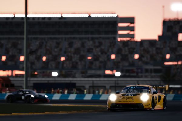 RU_GT3_DAYTONA-03