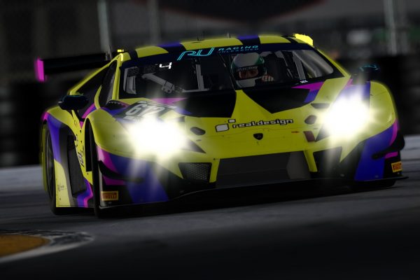 RU_GT3_DAYTONA-07