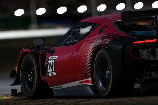 RU_GT3_DAYTONA-09