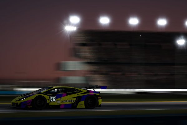 RU_GT3_DAYTONA-10