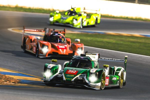 Road Atlanta-Christophe Herbigneaux-0