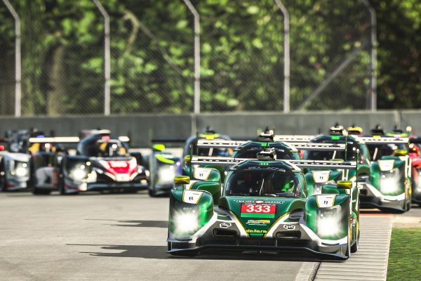 Road America-Augustin Bernier-2