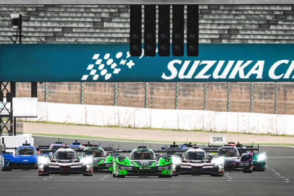 Suzuka-Balazs Turoczy-0