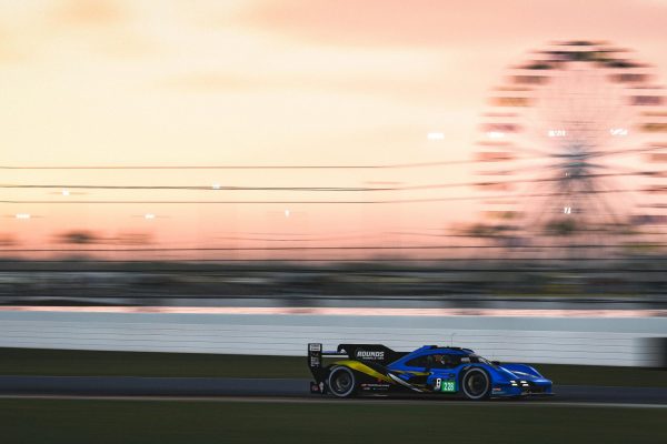 Daytona-Sören Kröhl-0